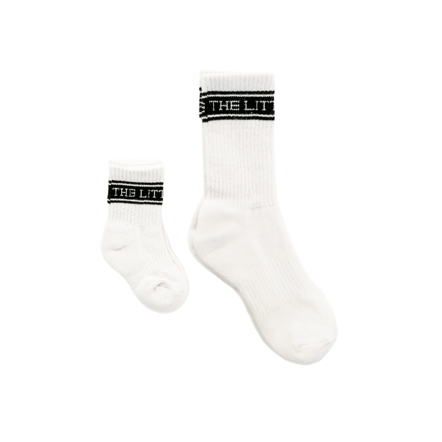 Homie Bandz Sock Set