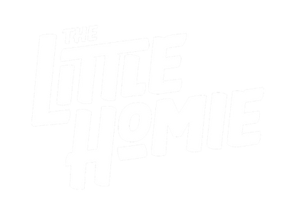 The Little Homie US