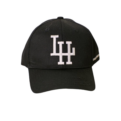 The LH Icon Cap - Smalls