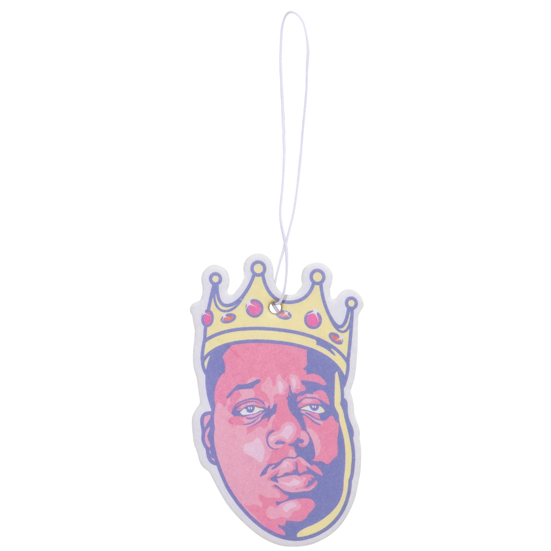 So Fresh - Biggie