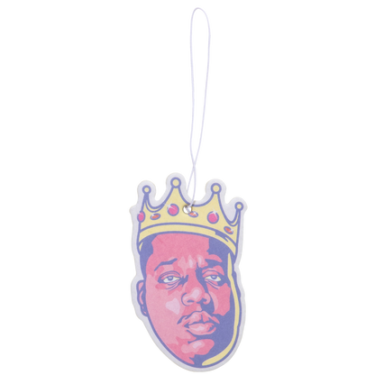 So Fresh - Biggie