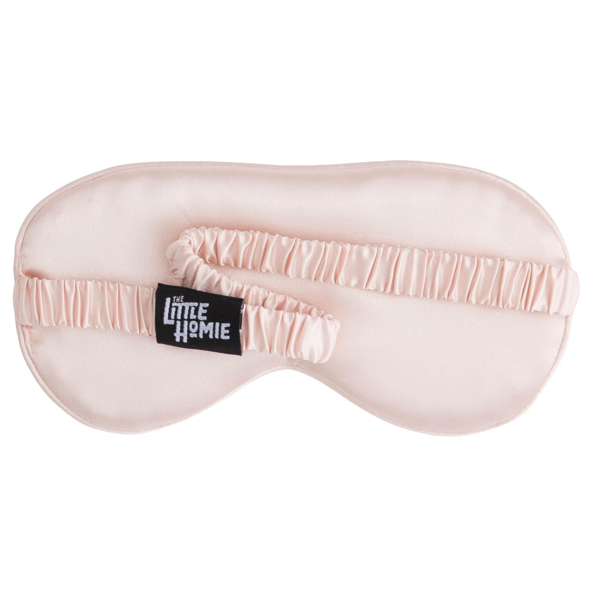 Eyes Sleep Mask NEW! Fake like you're working - no one will notice - with  this sleep mask!